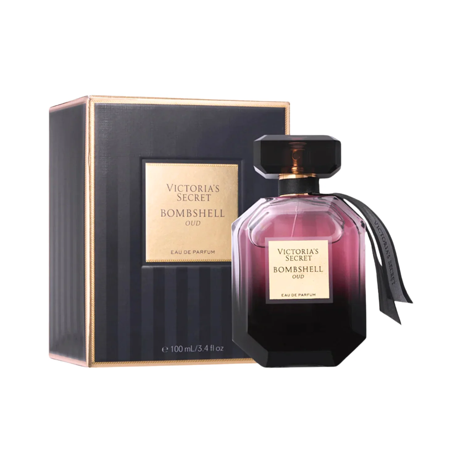 https://buraki.pk/products/victoria-secret-bombshell-oudwomen-edp