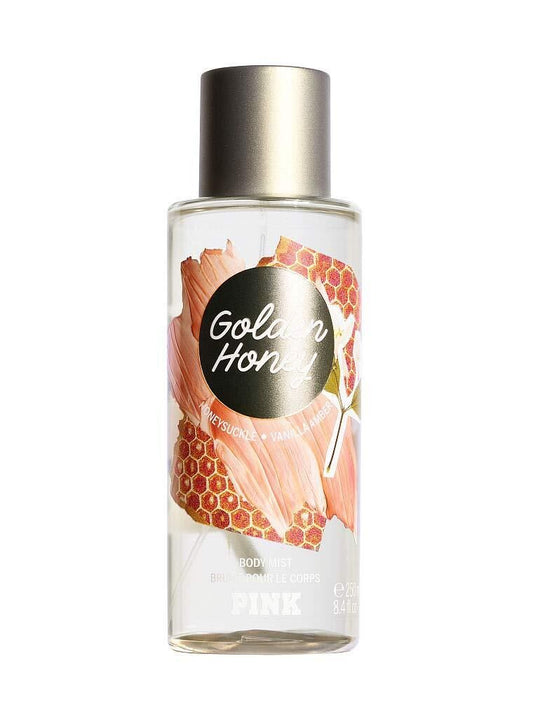 https://buraki.pk/products/vs-golden-honey-pink-mist