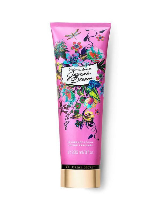 https://buraki.pk/products/vs-jasmine-dream-fragrance-lotion