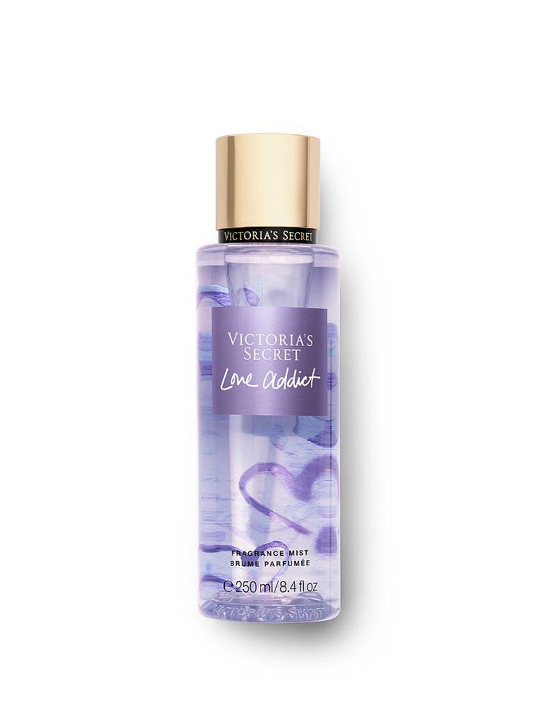 https://buraki.pk/products/vs-love-addict-classic-fragrance-mist