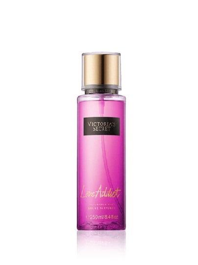 https://buraki.pk/products/vs-love-addict-purple-classic-fragrance-mist