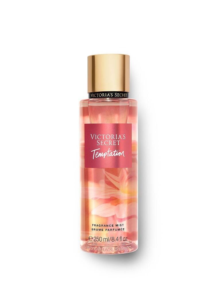 https://buraki.pk/products/vs-temptation-classic-fragrance-mist
