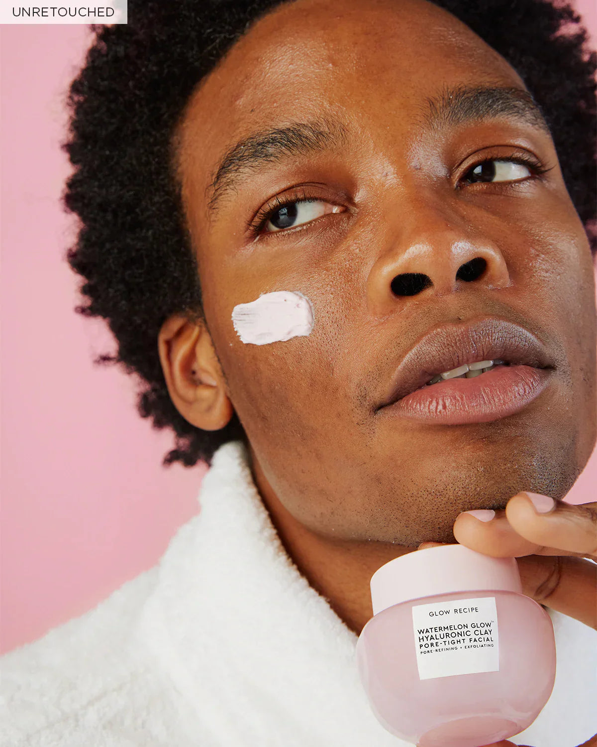 https://buraki.pk/products/glow-recipe-watermelon-glow-hyaluronic-clay-pore-tight-facial