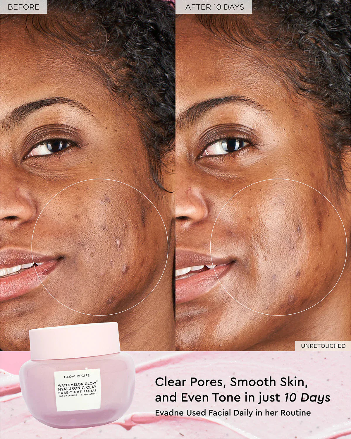 https://buraki.pk/products/glow-recipe-watermelon-glow-hyaluronic-clay-pore-tight-facial