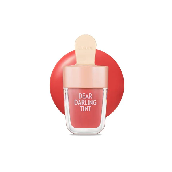 https://buraki.pk/products/etude-dear-darling-water-gel-tint_ice-cream