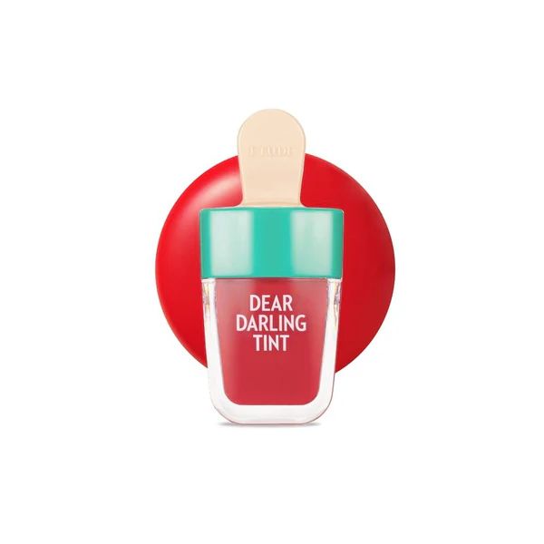 https://buraki.pk/products/etude-dear-darling-water-gel-tint_ice-cream