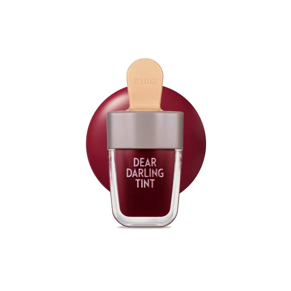 https://buraki.pk/products/etude-dear-darling-water-gel-tint_ice-cream