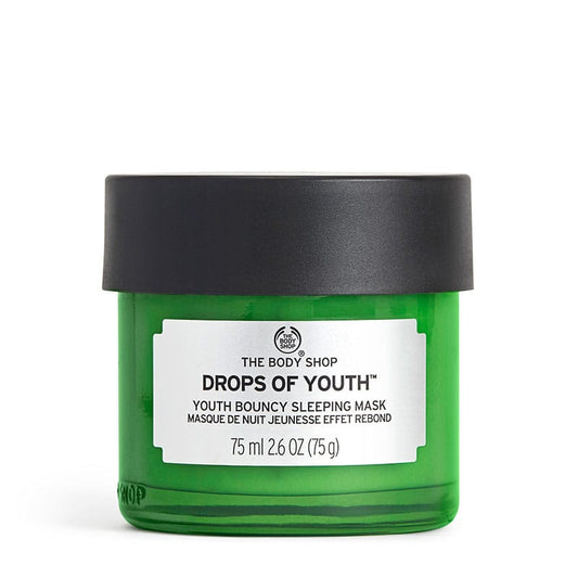 Drops of Youth™ Bouncy Sleeping Mask/75 ml