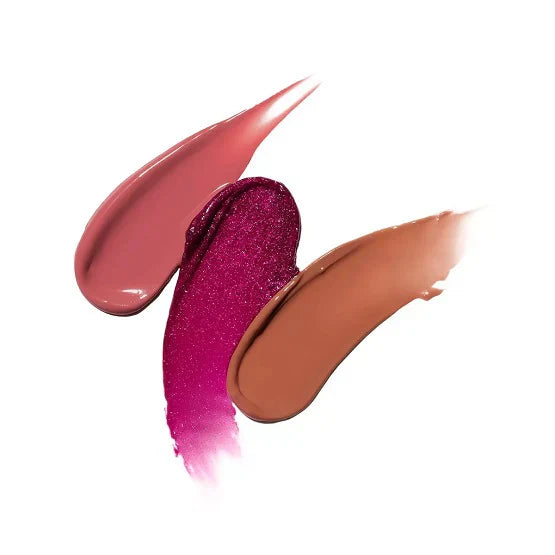https://buraki.pk/products/fenty-beauty-glossy-posse-volume-5-0-lip-gloss-bomb-trio