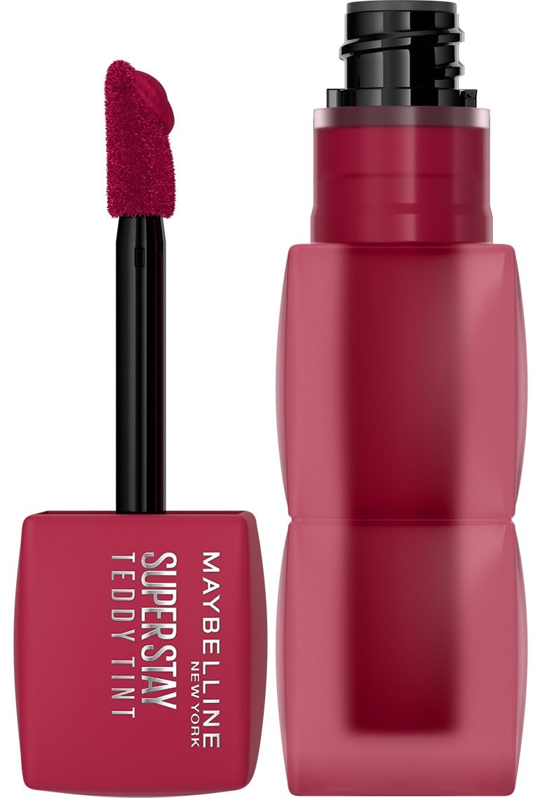 https://buraki.pk/products/maybelline-new-york-superstay-teddy-tint