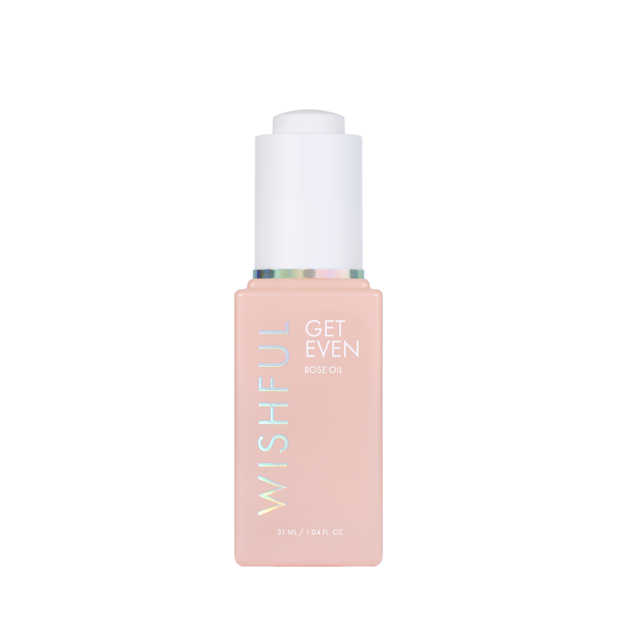 https://buraki.pk/products/wishful-get-even-rose-oil