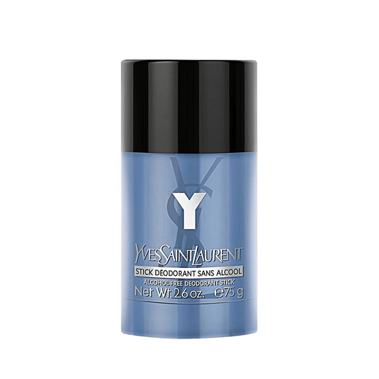 https://buraki.pk/products/yves-saint-laurent-y-deodorant-stick-for-men