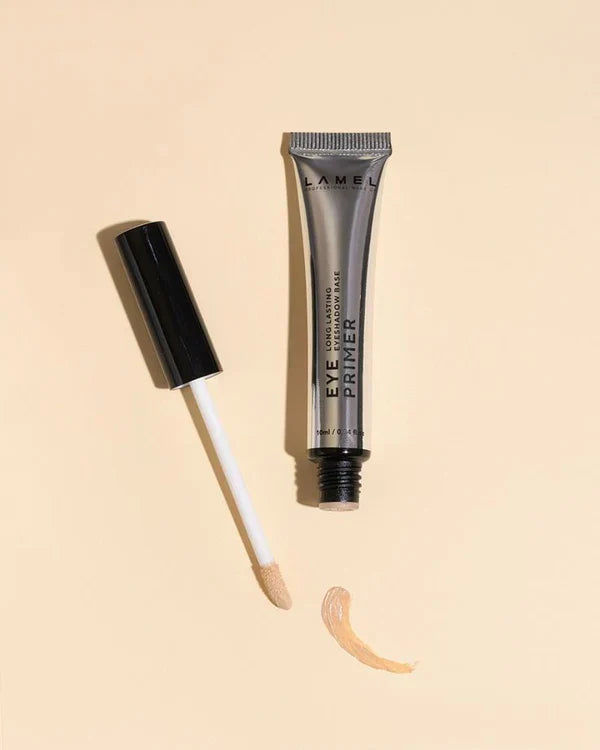 https://buraki.pk/products/lamel-insta-eyeshadows-base