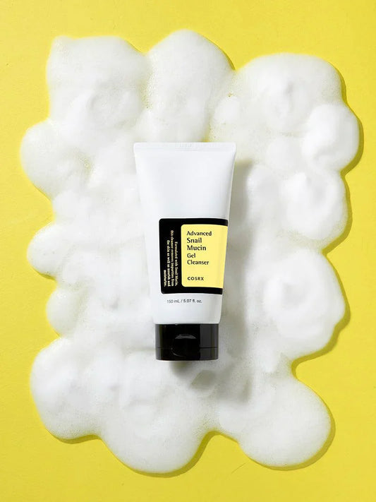 https://buraki.pk/products/cosrx-advanced-snail-mucin-gel-cleanser
