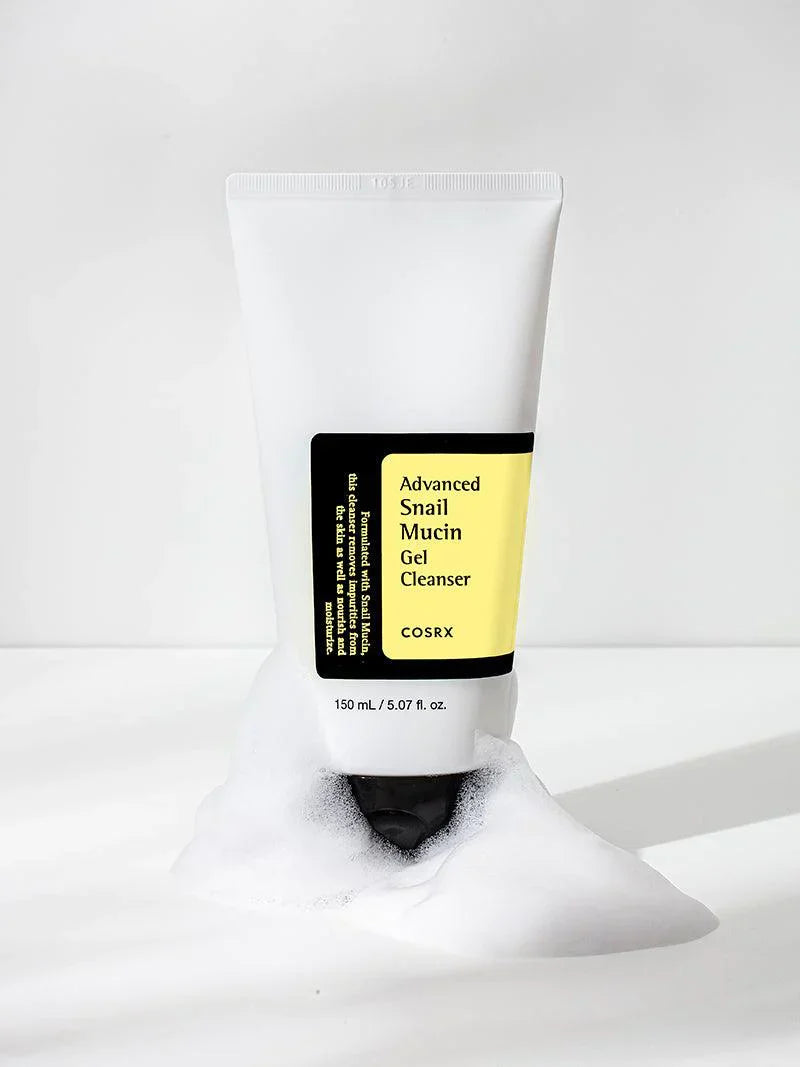 https://buraki.pk/products/cosrx-advanced-snail-mucin-gel-cleanser