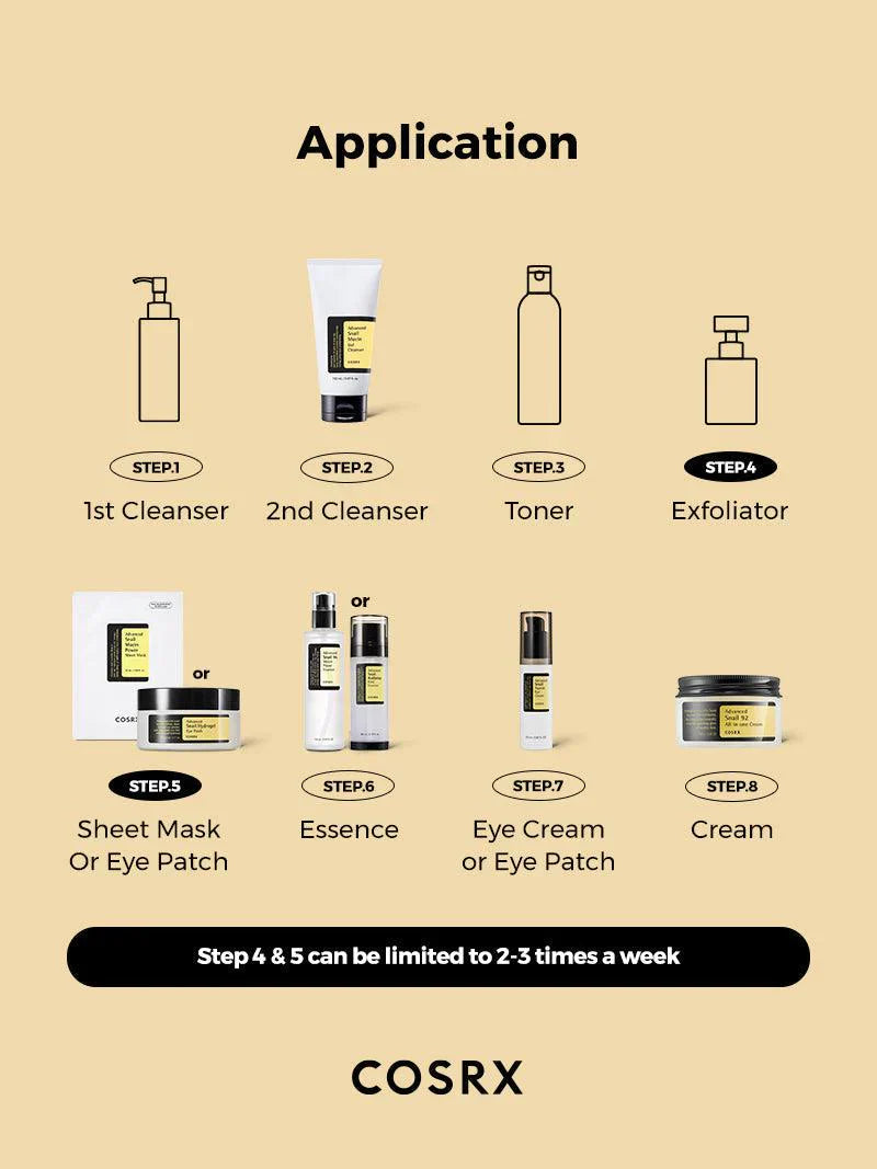 https://buraki.pk/products/cosrx-advanced-snail-mucin-gel-cleanser