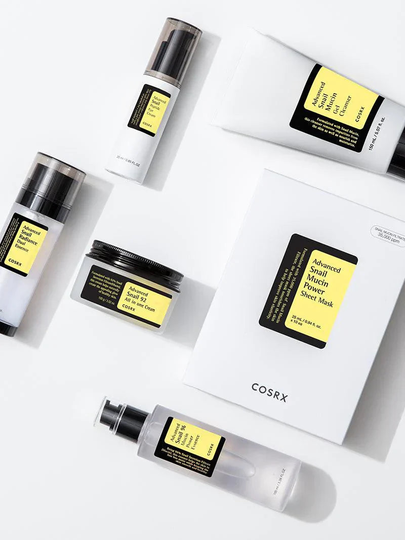 https://buraki.pk/products/cosrx-advanced-snail-mucin-gel-cleanser