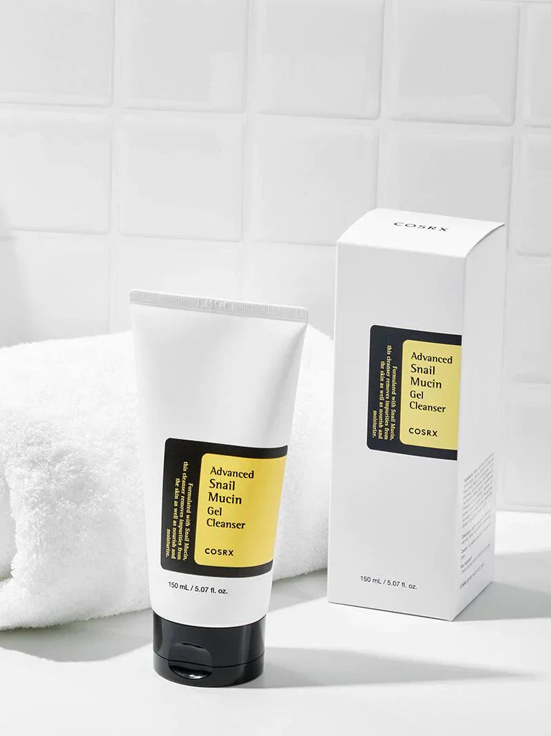https://buraki.pk/products/cosrx-advanced-snail-mucin-gel-cleanser