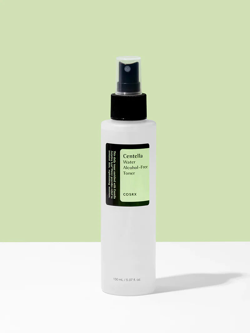 https://buraki.pk/products/cosrx-centella-water-alcohol-free-toner