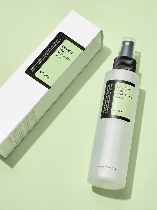 https://buraki.pk/products/cosrx-centella-water-alcohol-free-toner
