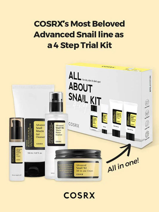 https://buraki.pk/products/cosrx-all-about-snail-kit