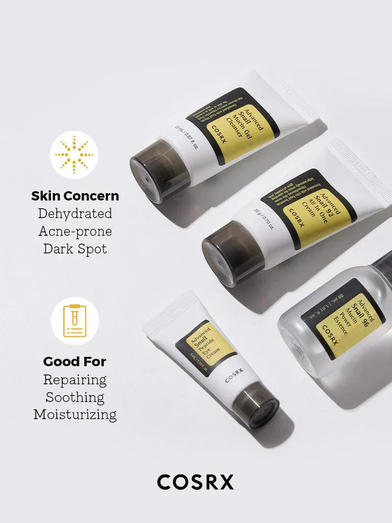 https://buraki.pk/products/cosrx-all-about-snail-kit