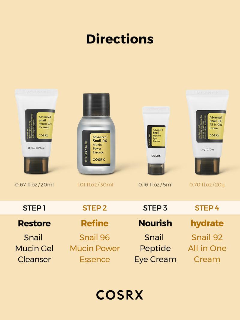 https://buraki.pk/products/cosrx-all-about-snail-kit