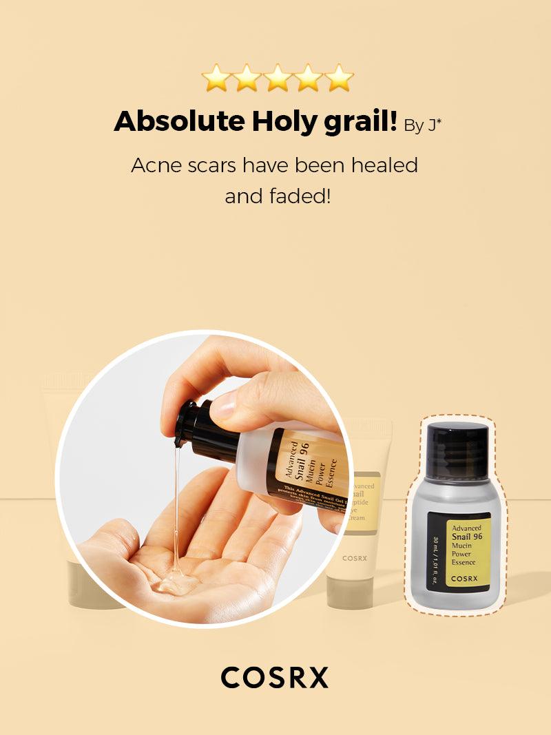 https://buraki.pk/products/cosrx-all-about-snail-kit