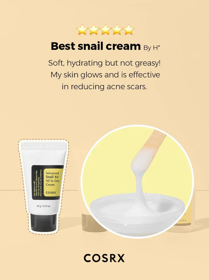 https://buraki.pk/products/cosrx-all-about-snail-kit