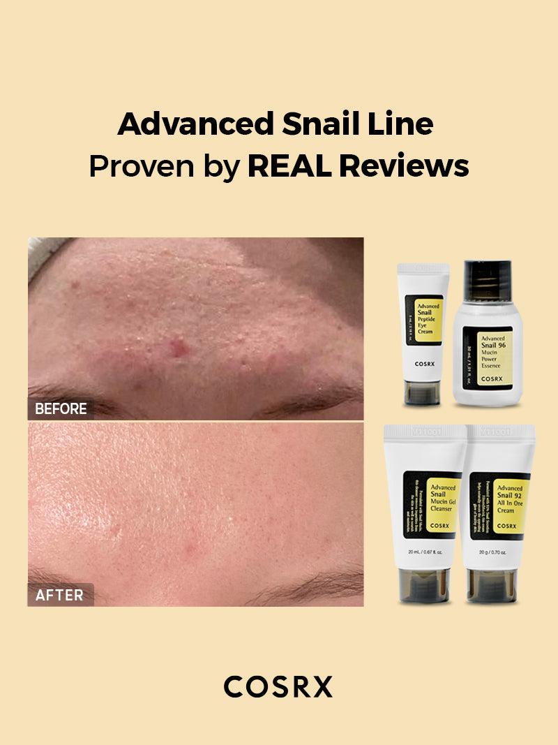 https://buraki.pk/products/cosrx-all-about-snail-kit