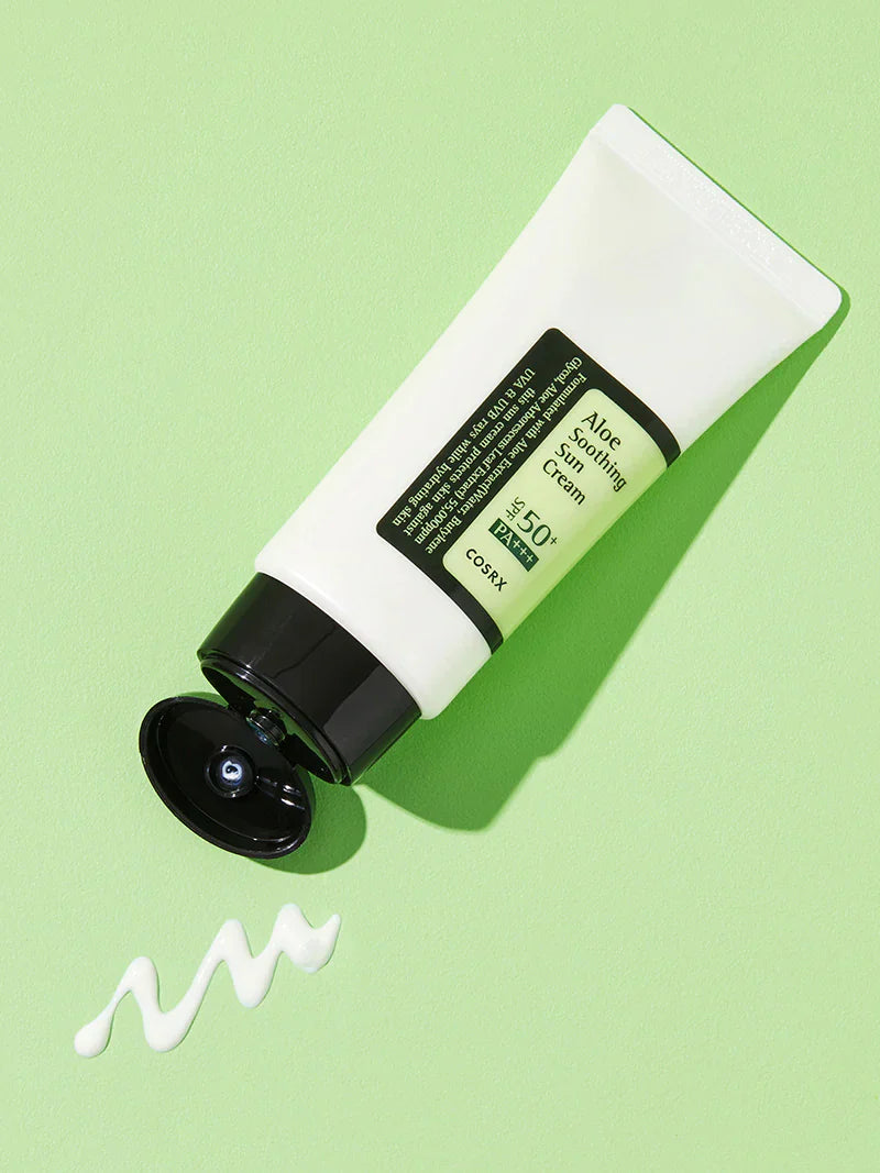 https://buraki.pk/products/cosrx-aloe-soothing-sun-cream-spf50
