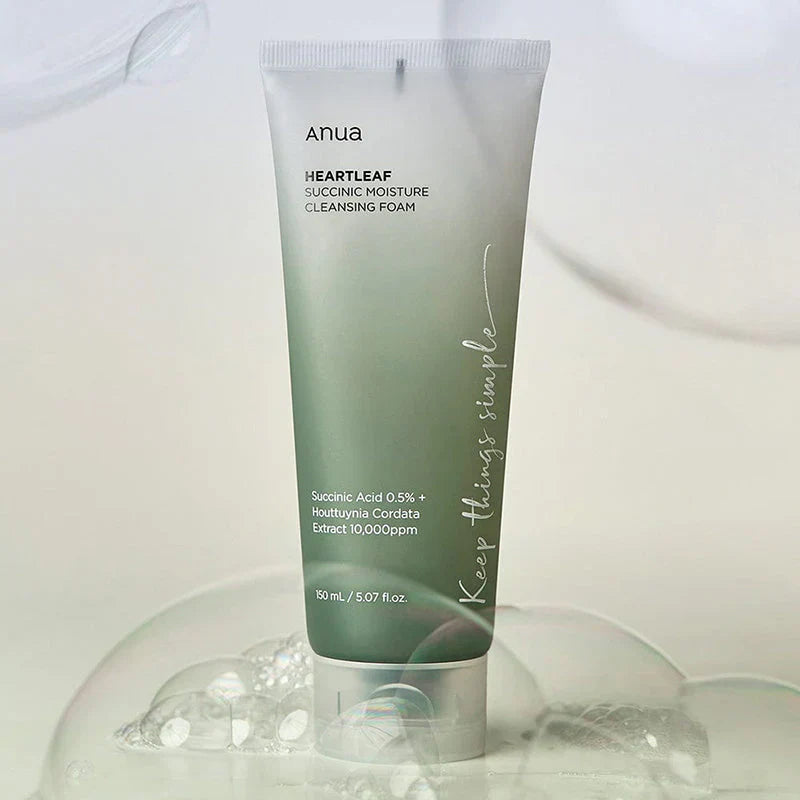https://buraki.pk/products/anua-heartleaf-succinic-moisture-cleansing-foam