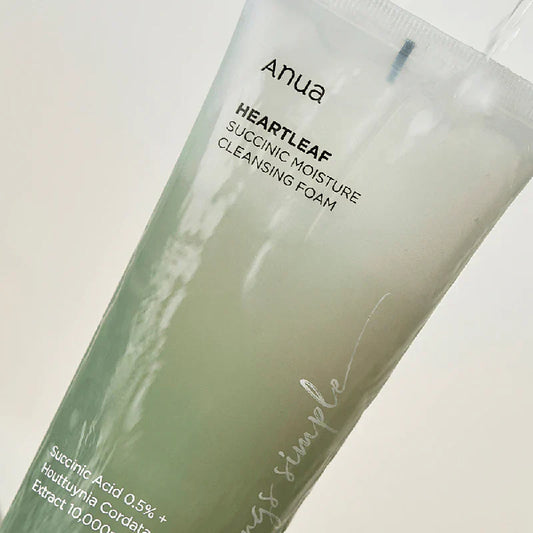 https://buraki.pk/products/anua-heartleaf-succinic-moisture-cleansing-foam