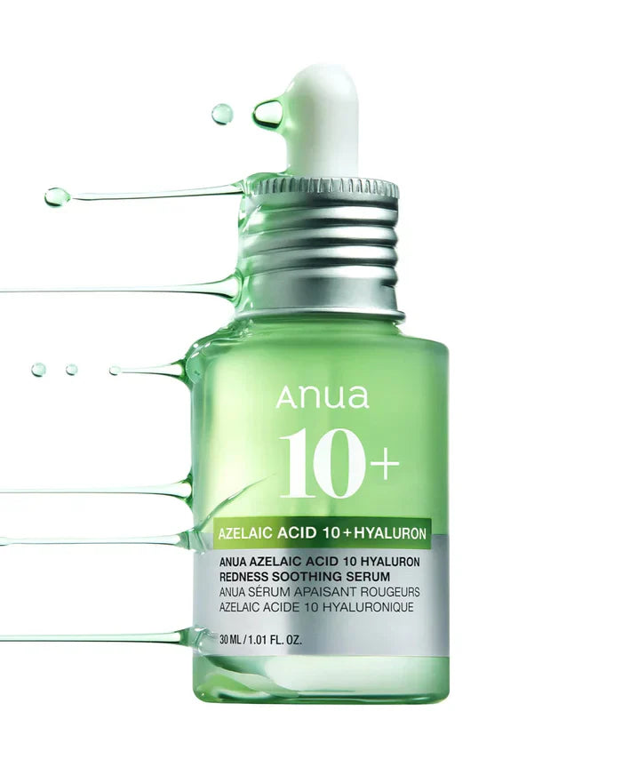 https://buraki.pk/cdn/shop/files/Anua_Azelaic_Acid_10_Hyaluron_Redness_Soothing_Serum_6619a71a-a1fe-4e1f-80ec-efacb42aecf1_940x.webp?v=1753342417