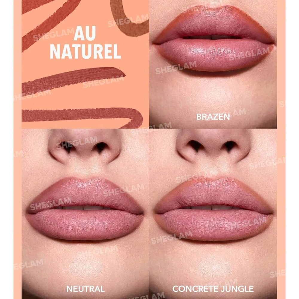https://buraki.pk/products/sheglam-so-lippy-lip-liner-set