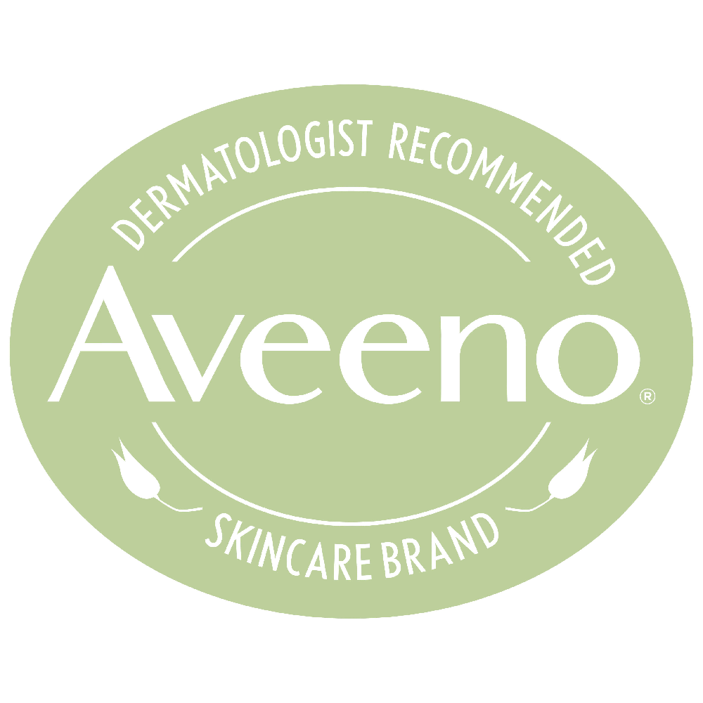 https://buraki.pk/products/aveeno-stress-relief-body-wash