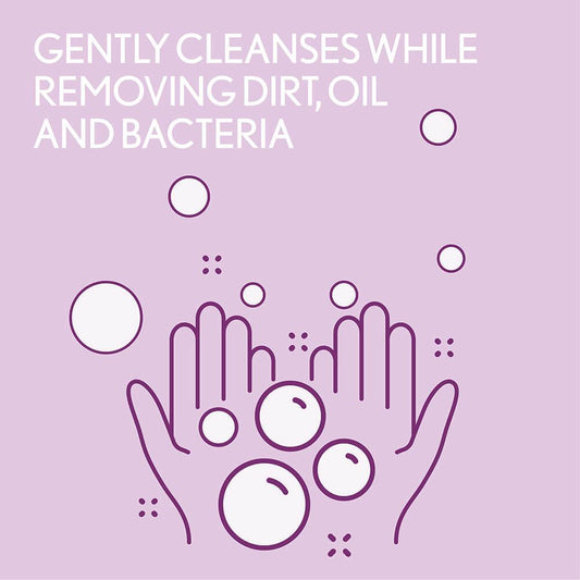 https://buraki.pk/products/aveeno-stress-relief-body-wash