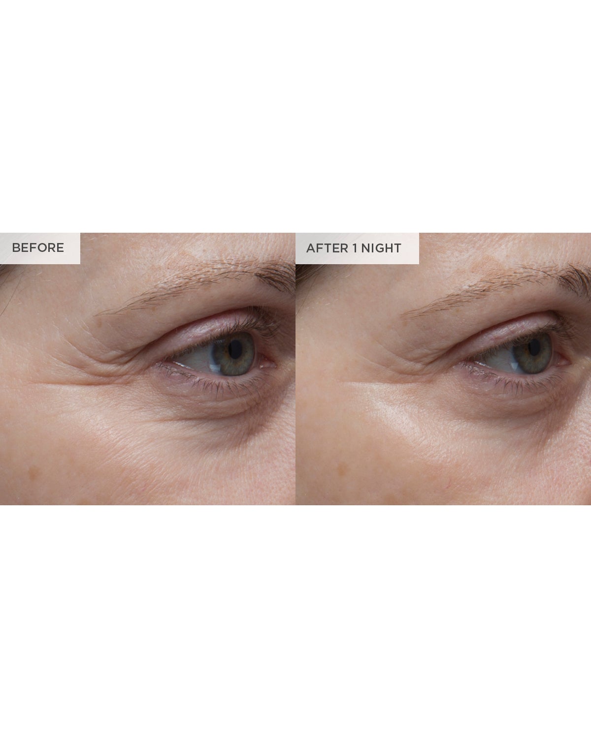 https://buraki.pk/products/glow-recipe-avocado-melt-retinol-eye-sleeping-mask
