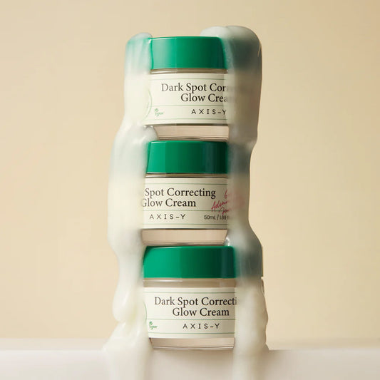 https://buraki.pk/products/axis-y-dark-spot-correcting-glow-cream
