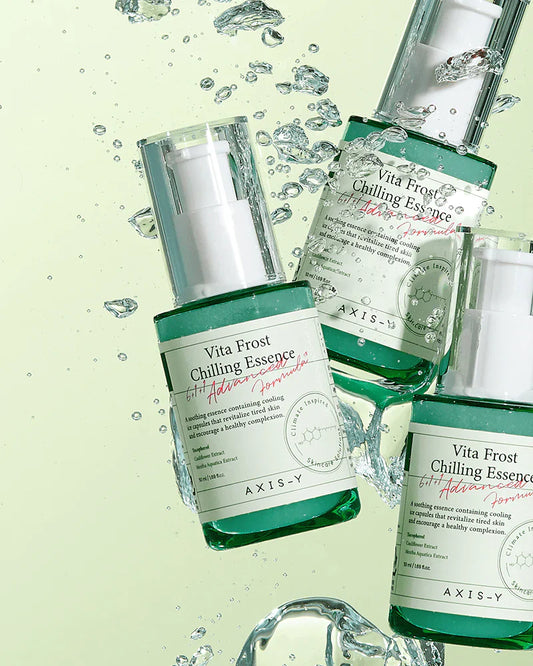 https://buraki.pk/products/axis-y-vita-frost-chilling-essence