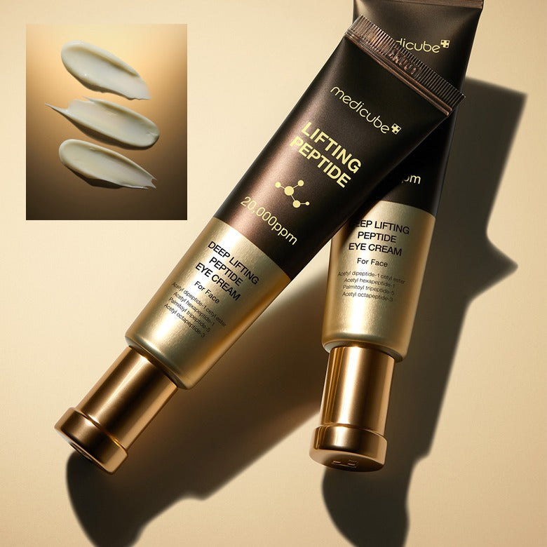 https://buraki.pk/products/medicube-deep-lifting-peptide-eye-cream