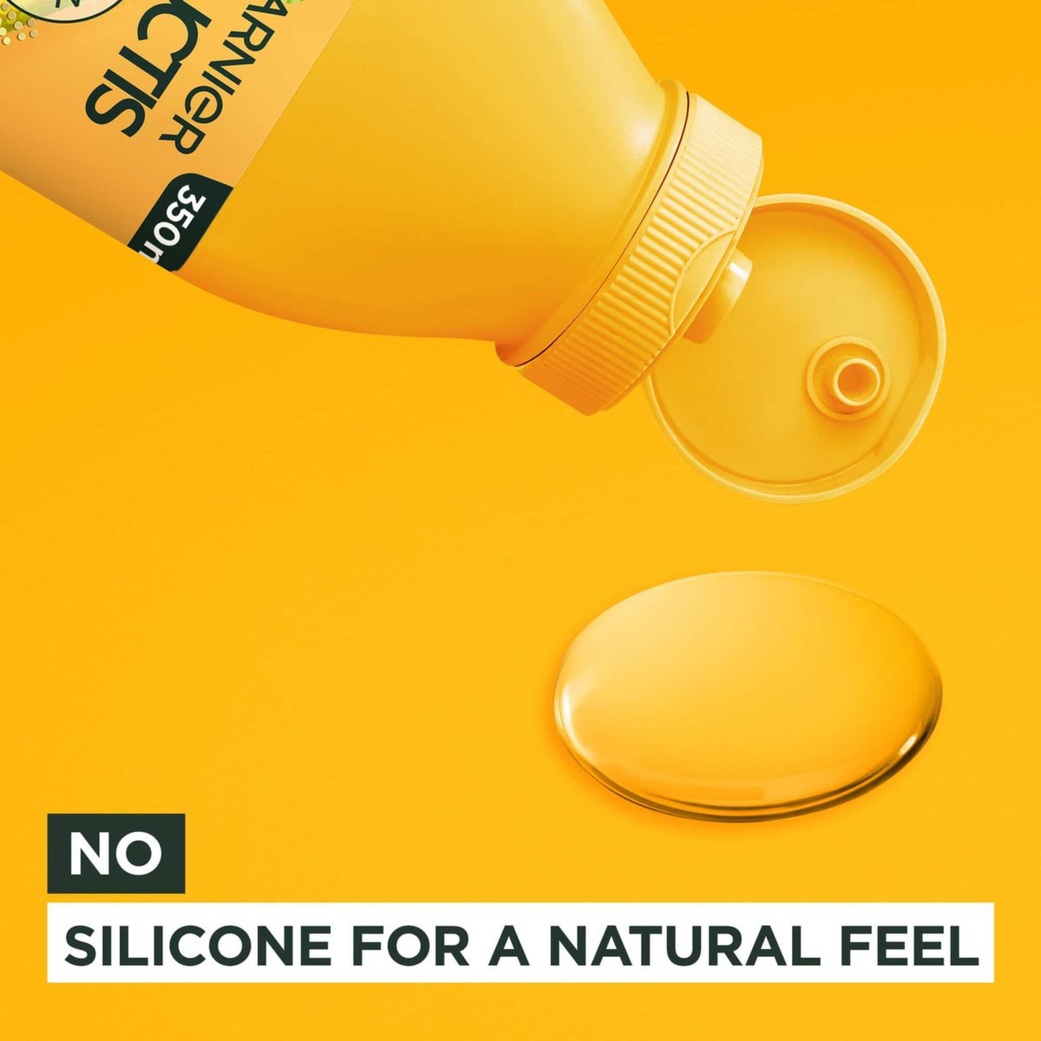 https://buraki.pk/products/garnier-hair-food-banana-coconut-hair-food-shampoo