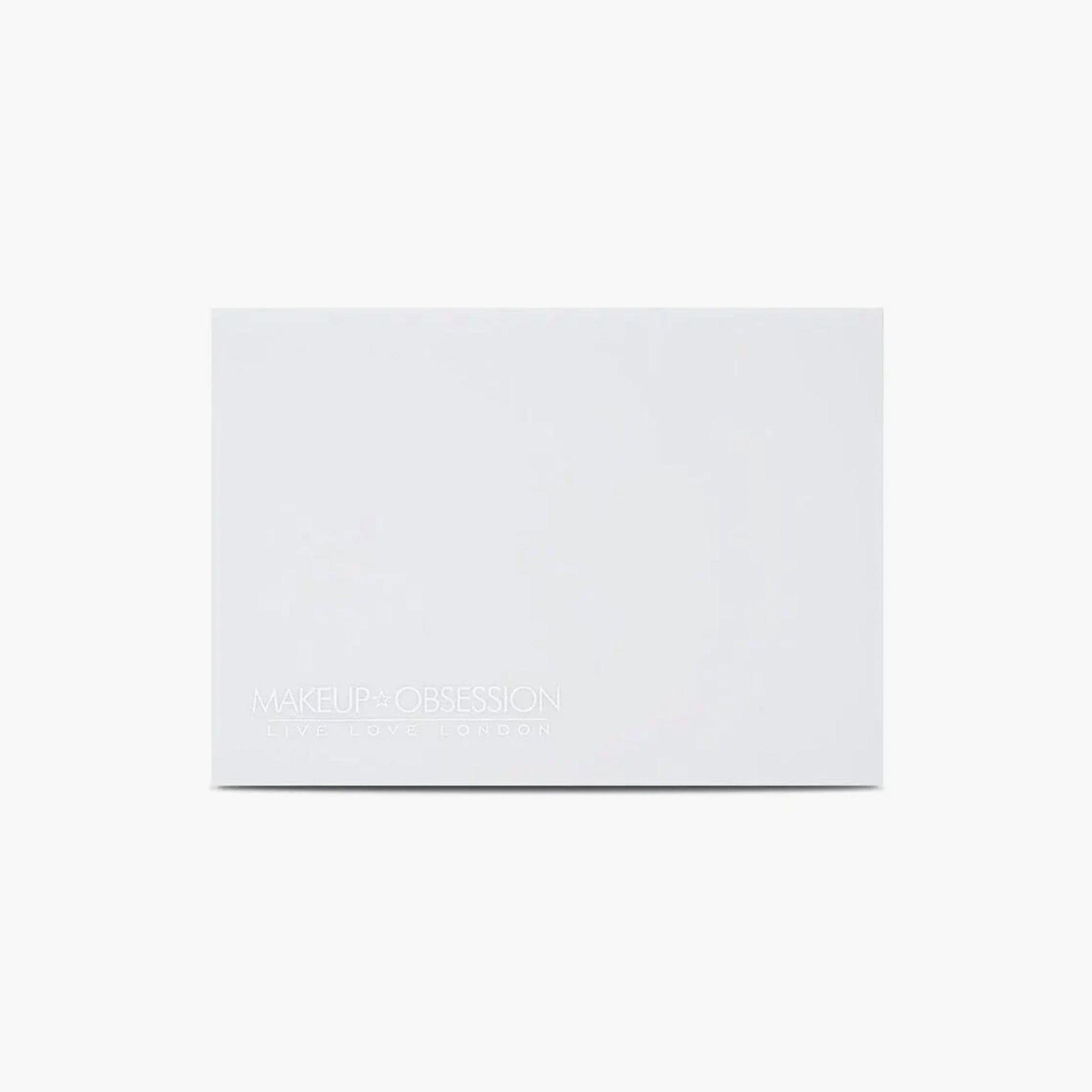 https://buraki.pk/products/revolution-makeup-obsession-palette-medium