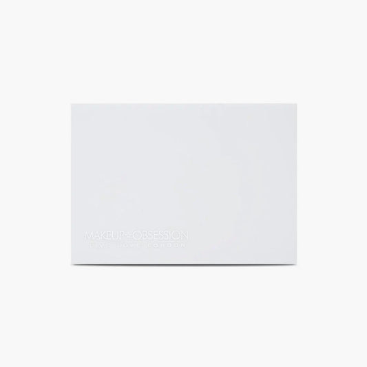 https://buraki.pk/products/revolution-makeup-obsession-palette-medium