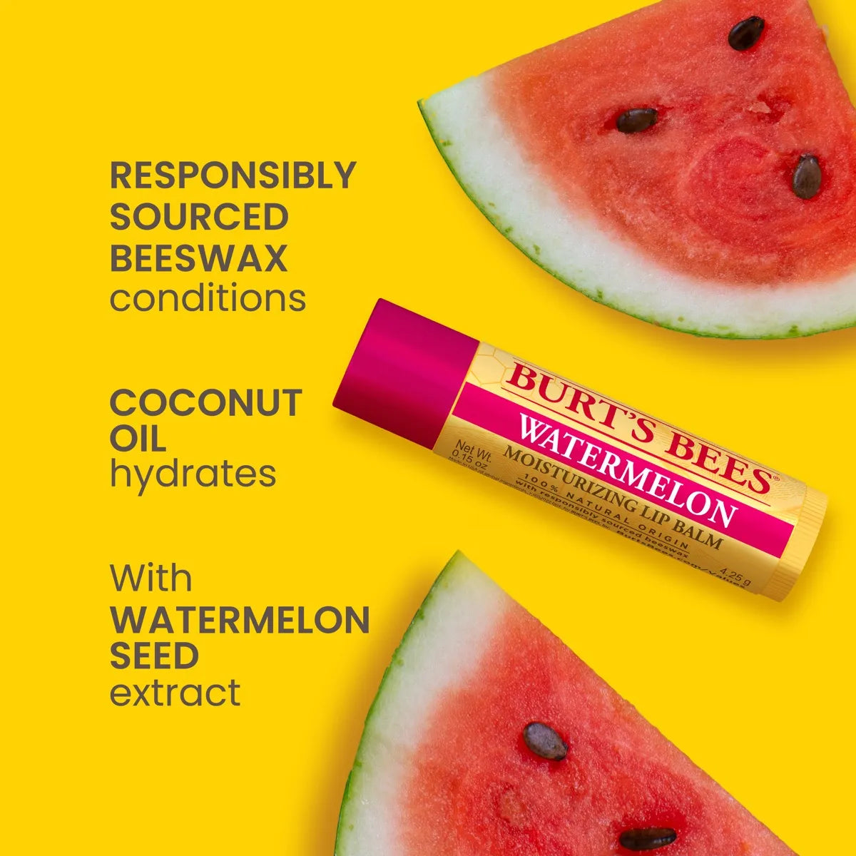 https://buraki.pk/products/burt-s-bees-freshly-picked-lip-balm-set