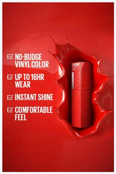 https://buraki.pk/products/maybelline-super-stay%C2%AE-vinyl-ink-longwear-liquid-lipcolor