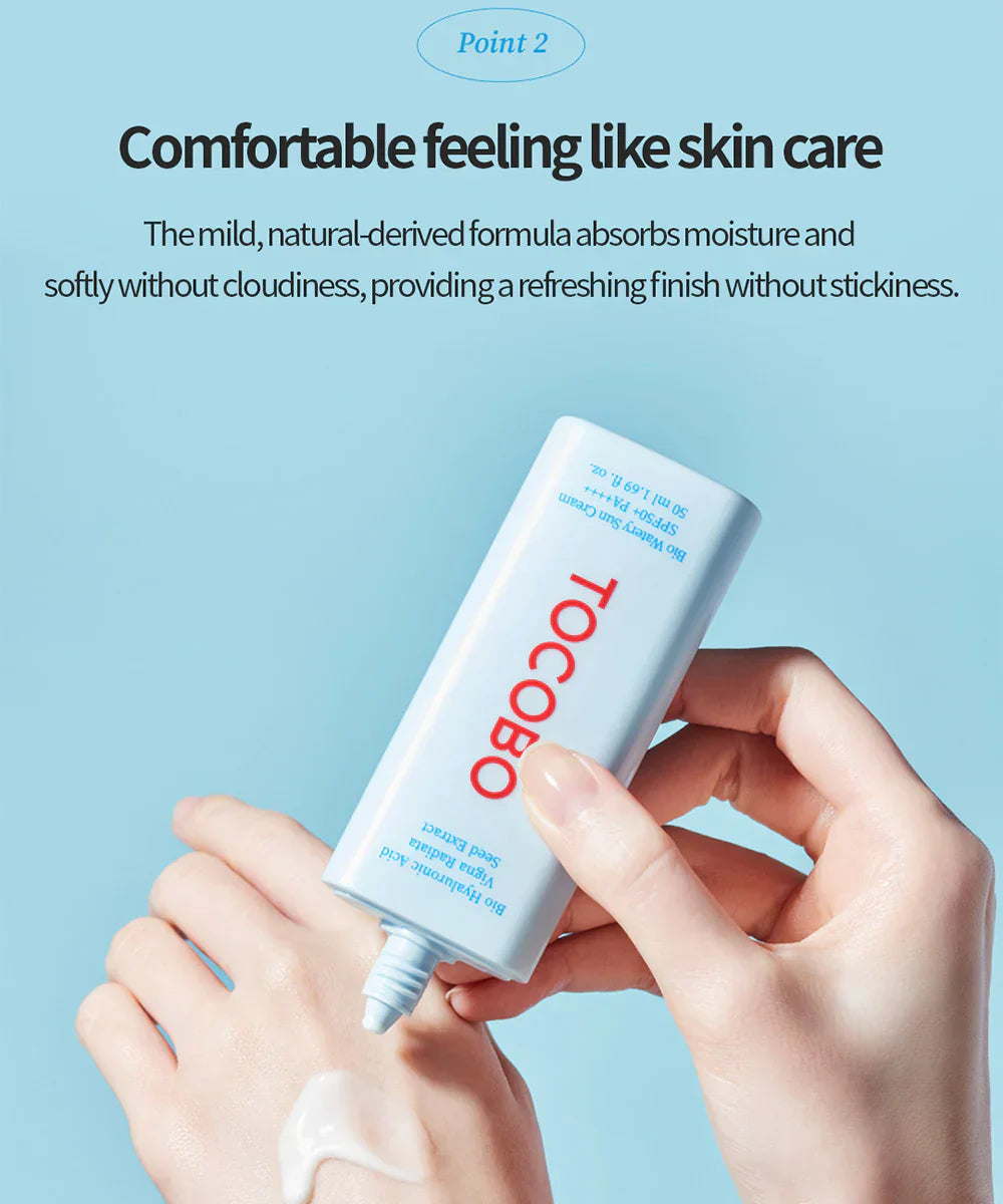 https://buraki.pk/products/tocobo-bio-watery-sun-cream-spf50