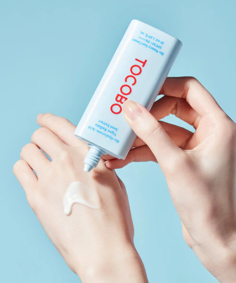 https://buraki.pk/products/tocobo-bio-watery-sun-cream-spf50