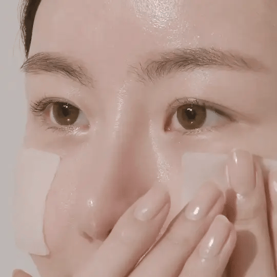 https://buraki.pk/products/haruharu-wonder-black-rice-hyaluronic-toner