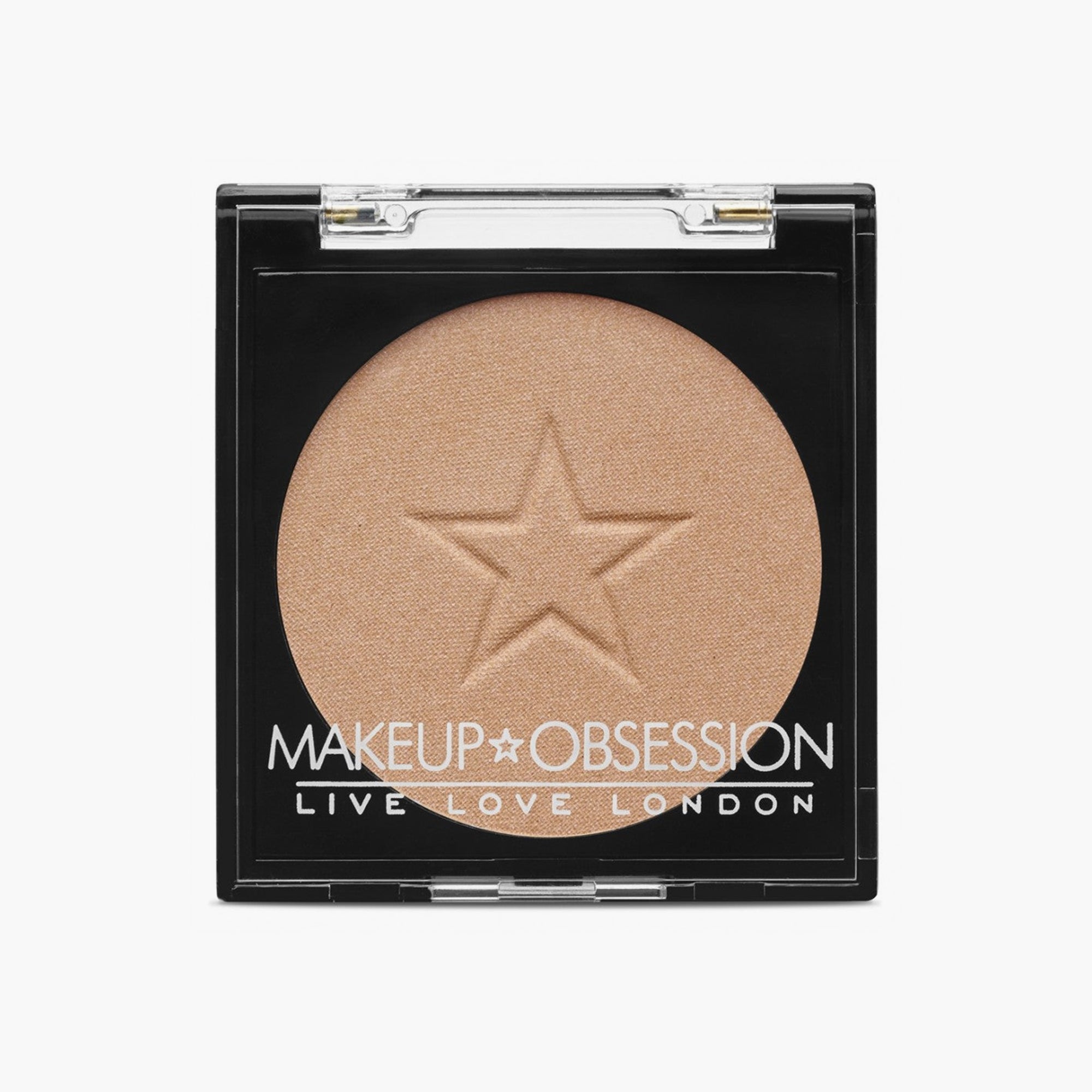 https://buraki.pk/products/revolution-makeup-obsession-eyeshadow
